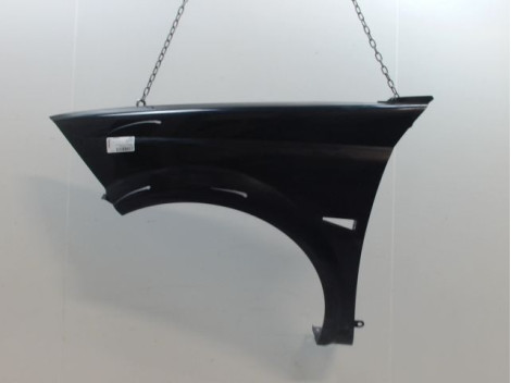 AILE AVANT GAUCHE RENAULT MEGANE CC 2P II Phase 2 2006-2009