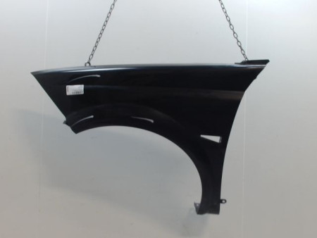 AILE AVANT GAUCHE RENAULT MEGANE CC 2P II Phase 2 2006-2009