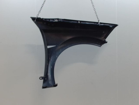 AILE AVANT GAUCHE RENAULT MEGANE CC 2P II Phase 2 2006-2009