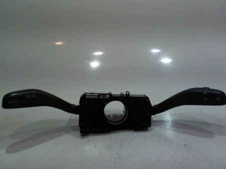 BLOC COMMODOS VOLKSWAGEN POLO IV Phase 1 2002-2005