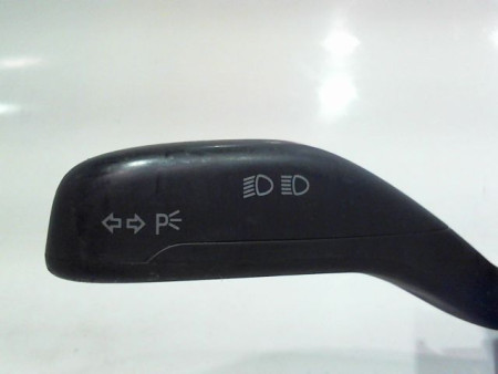 BLOC COMMODOS VOLKSWAGEN POLO IV Phase 1 2002-2005