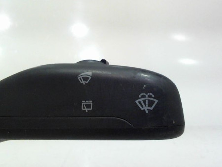 BLOC COMMODOS VOLKSWAGEN POLO IV Phase 1 2002-2005