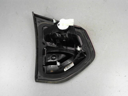 FEU ARRIERE INTERIEUR DROIT CITROEN C4