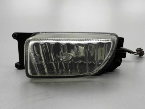 PHARE ANTIBROUILLARD AVANT GAUCHE SEAT CORDOBA BERL. I Phase 1 (6K) 1993-1999