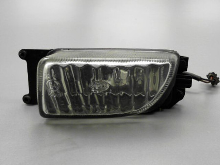PHARE ANTIBROUILLARD AVANT GAUCHE SEAT CORDOBA BERL. I Phase 1 (6K) 1993-1999