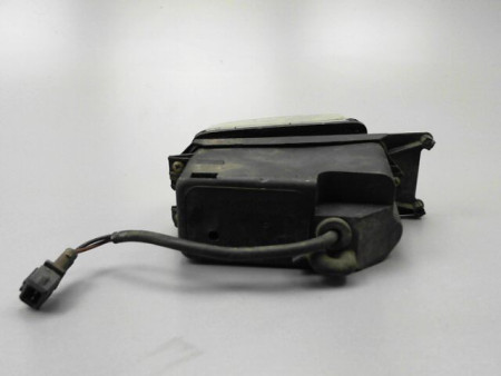 PHARE ANTIBROUILLARD AVANT GAUCHE SEAT CORDOBA BERL. I Phase 1 (6K) 1993-1999