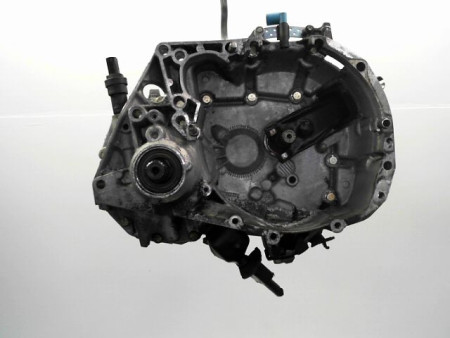 BOITE A VITESSE MECANIQUE RENAULT MEGANE I Phase 1 1995-1999 1.6 e 
