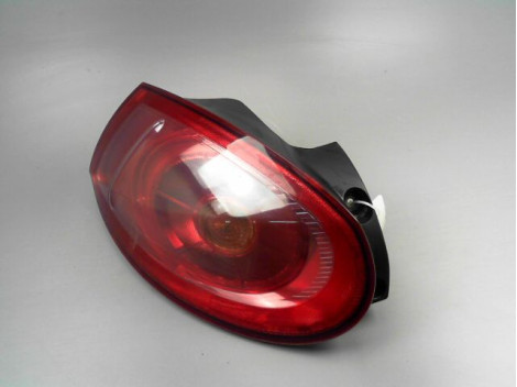 FEU ARRIERE GAUCHE  FIAT BRAVO II 2007-...