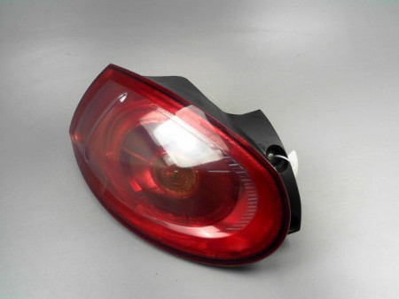 FEU ARRIERE GAUCHE  FIAT BRAVO II 2007-...