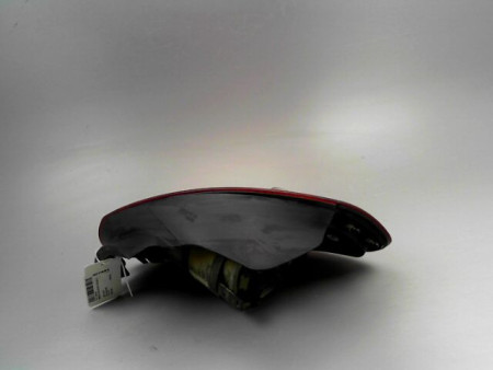 FEU ARRIERE GAUCHE  FIAT BRAVO II 2007-...