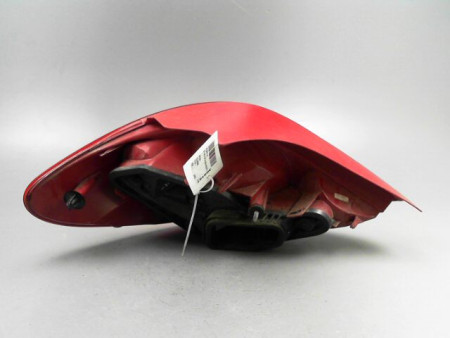 FEU ARRIERE DROIT PEUGEOT 207 2006-2013