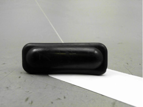 SERRURE HAYON  CITROEN C3 II Phase 1 (A51) 2009-2013
