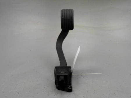 PEDALE ACCELERATEUR PEUGEOT 5008 MONOSP. I Phase 1 2009-2013