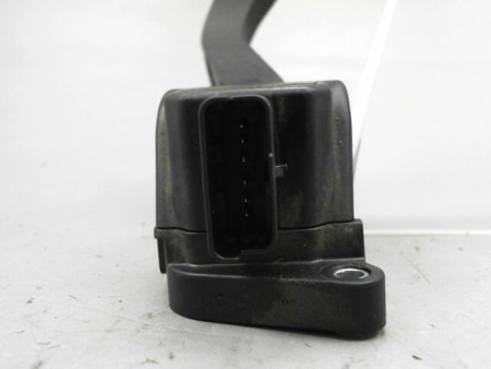 PEDALE ACCELERATEUR PEUGEOT 5008 MONOSP. I Phase 1 2009-2013