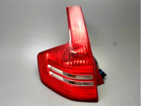 FEU ARRIERE GAUCHE  CITROEN C4 I Phase 2 2008-2010