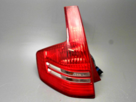 FEU ARRIERE GAUCHE  CITROEN C4 I Phase 2 2008-2010