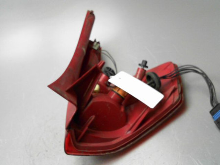 FEU ARRIERE GAUCHE  CITROEN C4 I Phase 2 2008-2010