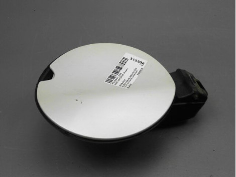 VOLET DE TRAPPE CARBURANT PEUGEOT 2008 Phase 1 2013-...