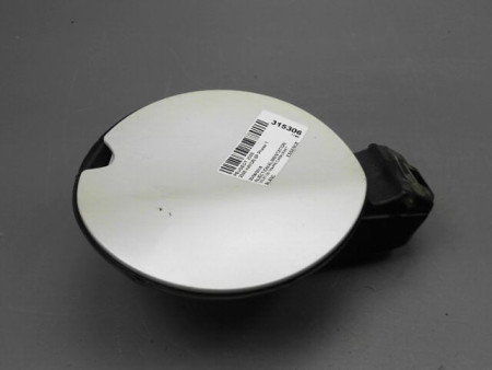 VOLET DE TRAPPE CARBURANT PEUGEOT 2008 Phase 1 2013-...