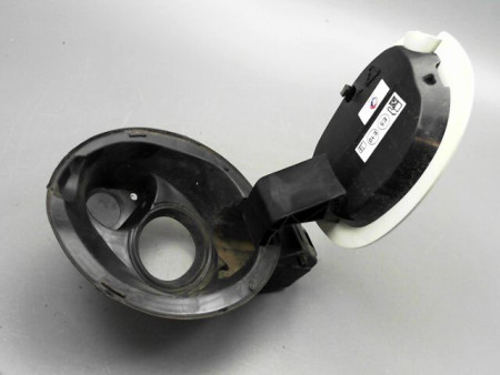 VOLET DE TRAPPE CARBURANT PEUGEOT 2008 Phase 1 2013-...