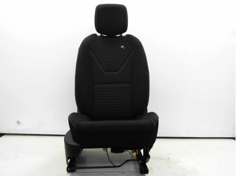 SIEGE AVANT DROIT RENAULT CLIO IV Phase 1 2012-...