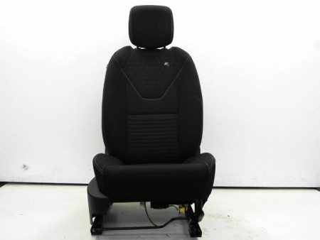 SIEGE AVANT DROIT RENAULT CLIO IV Phase 1 2012-...