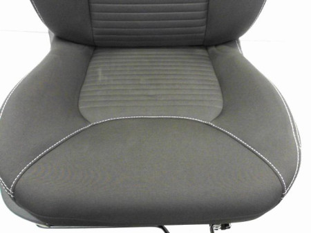 SIEGE AVANT DROIT RENAULT CLIO IV Phase 1 2012-...