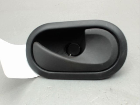 POIGNEE INTERIEURE PORTE AVANT DROIT RENAULT KANGOO EXPRESS II Phase 1 2008-2013