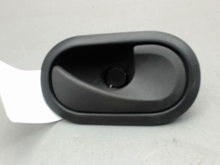 POIGNEE INTERIEURE PORTE AVANT DROIT RENAULT KANGOO EXPRESS II Phase 1 2008-2013