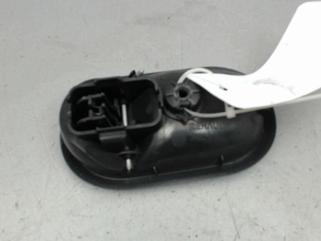 POIGNEE INTERIEURE PORTE AVANT DROIT RENAULT KANGOO EXPRESS II Phase 1 2008-2013