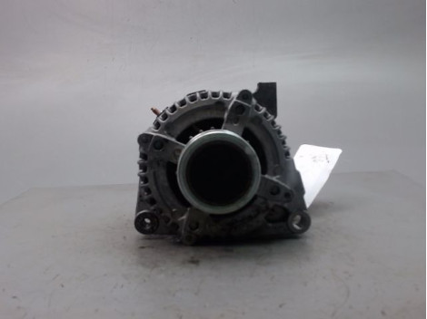ALTERNATEUR TOYOTA AURIS I Phase 2 2010-2012