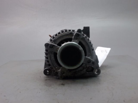 ALTERNATEUR TOYOTA AURIS I Phase 2 2010-2012