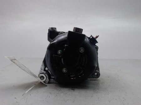 ALTERNATEUR TOYOTA AURIS I Phase 2 2010-2012