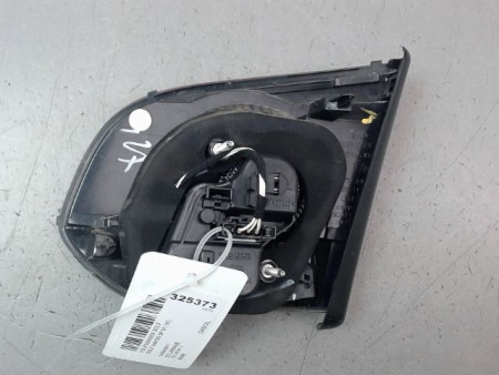 FEU ARRIERE INTERIEUR GAUCHE VOLKSWAGEN GOLF VI (1K) 2008-2013