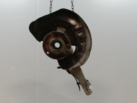 PIVOT AVANT DROIT PORSCHE CAYENNE 2002-