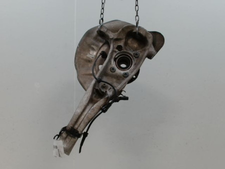 PIVOT AVANT DROIT PORSCHE CAYENNE 2002-