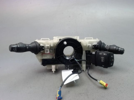 BLOC COMMODOS RENAULT MEGANE III Phase 1 2008-2012