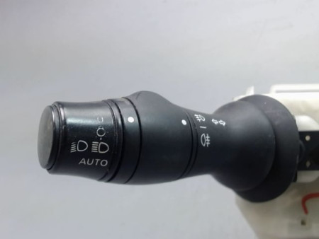 BLOC COMMODOS RENAULT MEGANE III Phase 1 2008-2012