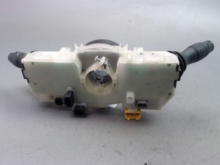 BLOC COMMODOS RENAULT MEGANE III Phase 1 2008-2012