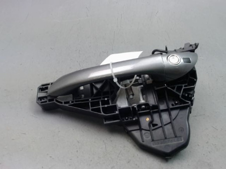 POIGNEE EXTERIEURE PORTE AVANT GAUCHE MERCEDES CLASSE B 2008-