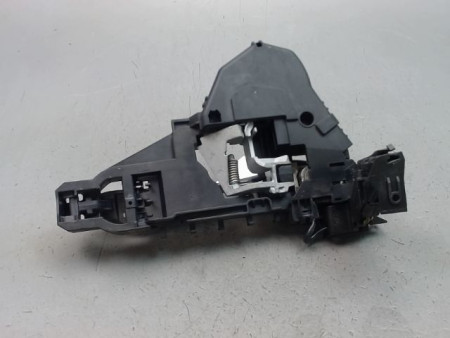 POIGNEE EXTERIEURE PORTE AVANT GAUCHE MERCEDES CLASSE B 2008-