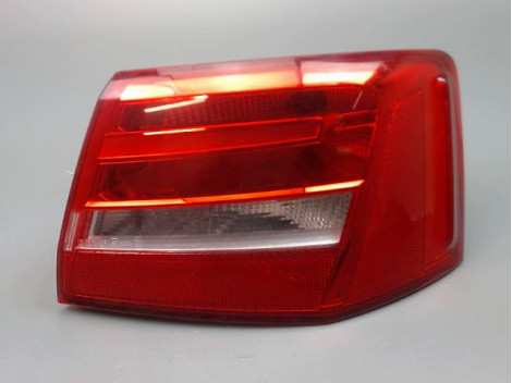 FEU ARRIERE DROIT AUDI A6 2004-