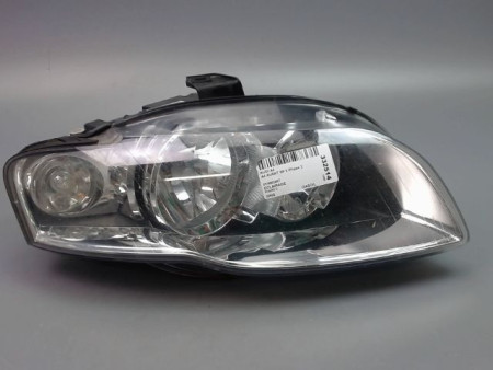 PHARE DROIT AUDI A4 AVANT II Phase 2 2004-2008