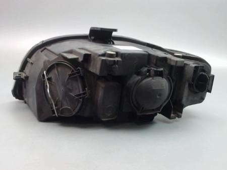 PHARE DROIT AUDI A4 AVANT II Phase 2 2004-2008
