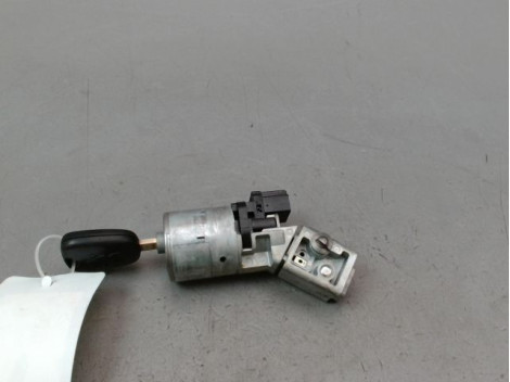 ANTIVOL DE DIRECTION PEUGEOT 207 2006-2013
