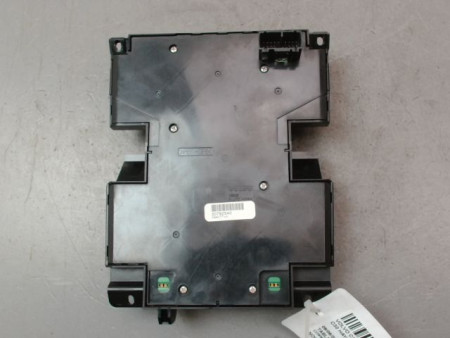 COMMANDE DE CHAUFFAGE VOLVO C30 Phase 1 2006-2009