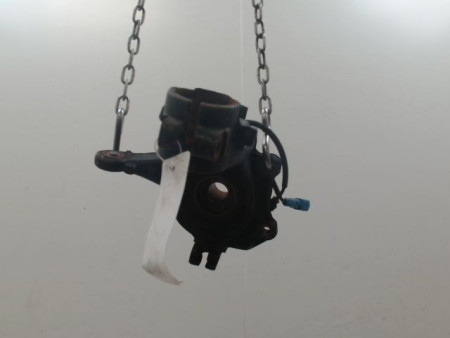 PIVOT AVANT GAUCHE CITROEN C3 2009-