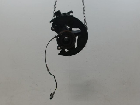 PIVOT AVANT GAUCHE PEUGEOT 308 SW 2008-