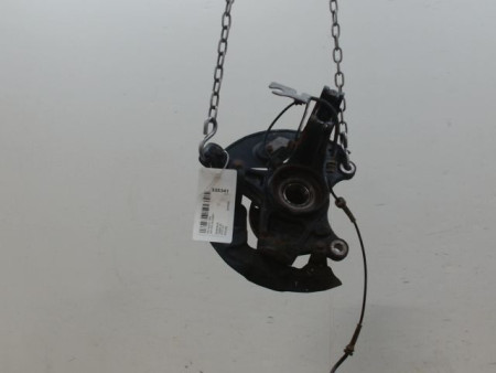 PIVOT AVANT GAUCHE PEUGEOT 308 SW 2008-