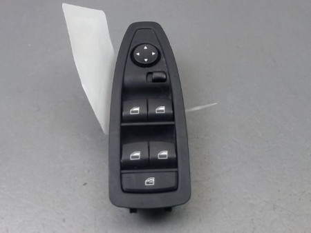 COMMANDE LEVE-GLACE PORTE AVG BMW SERIE 1 II (F20/F21) 2011-...